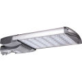 40W to 280W Ik10 Outdoor LED Street Road Light with Ce RoHS CB GS TUV Mark